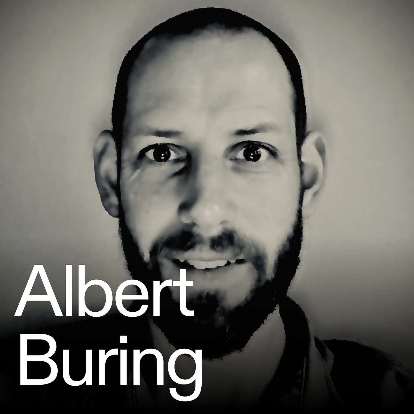 Albert Buring - Studio 212 Fahrenheit