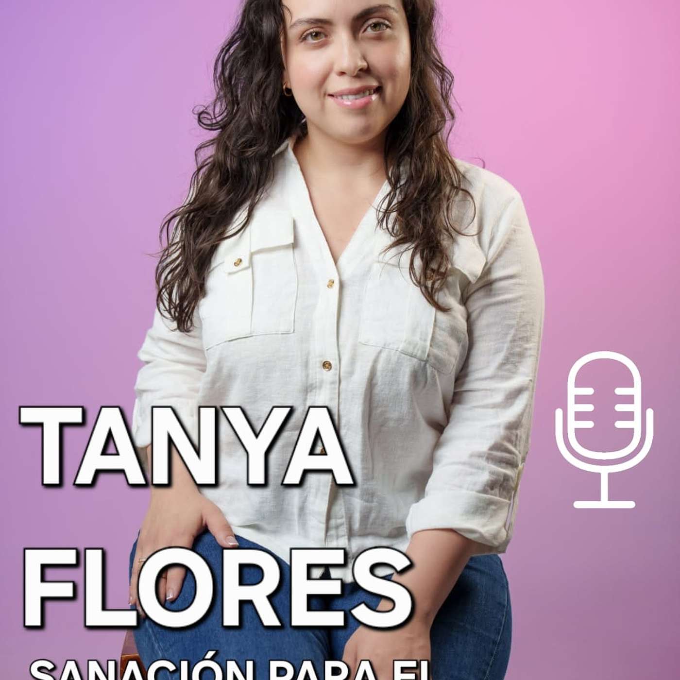 Sanación para el cuerpo, alma y espíritu