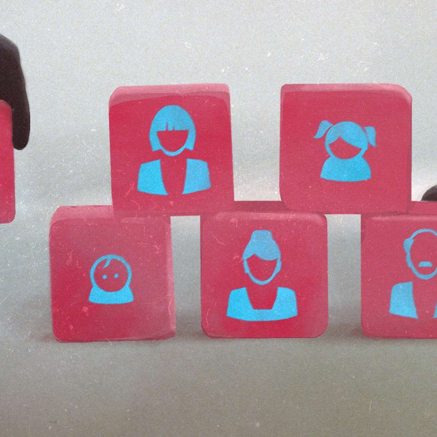 Как детские сказки противоречат агрессивной пропаганде