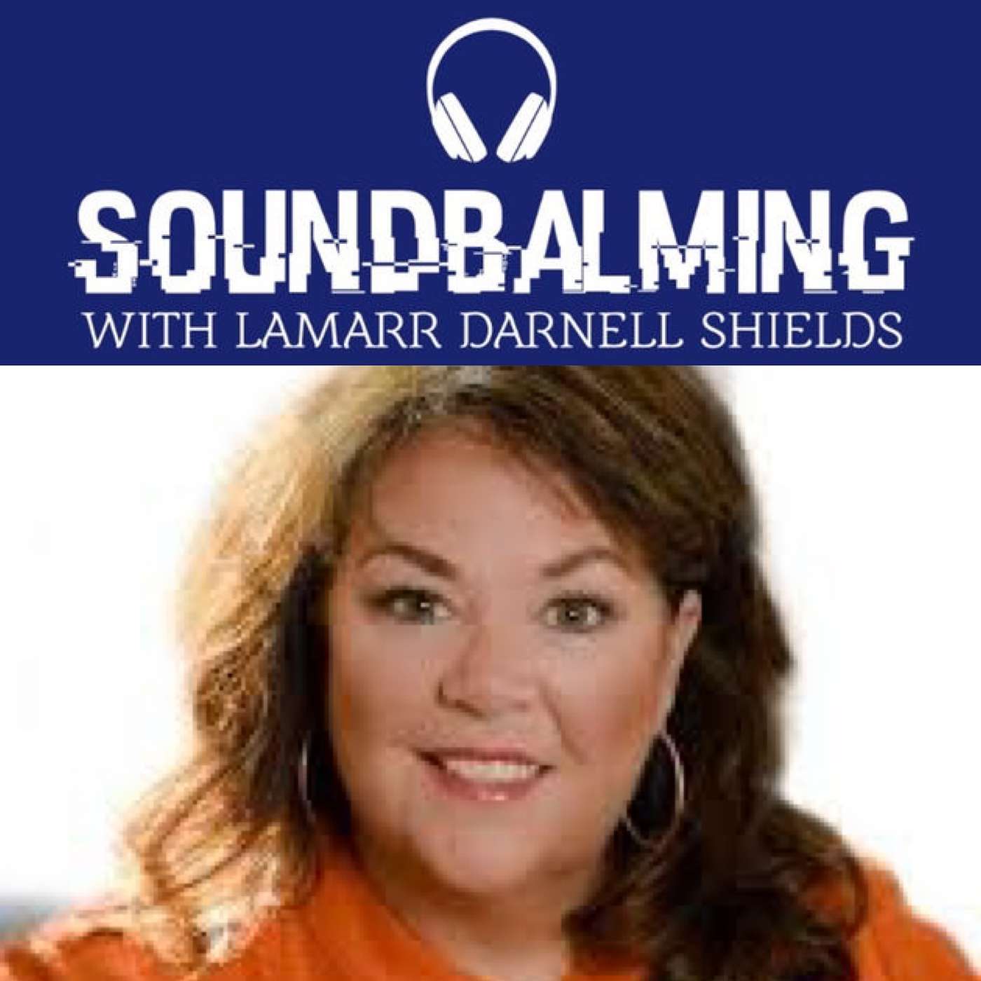 How to Maintain Harmony at Home While Inspiring Productivity with Tandy Pryor
