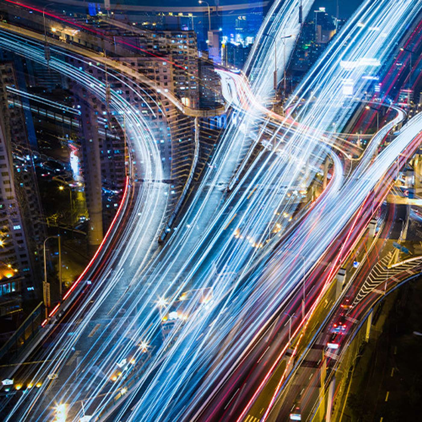 The Marvell Essential Technology Podcast