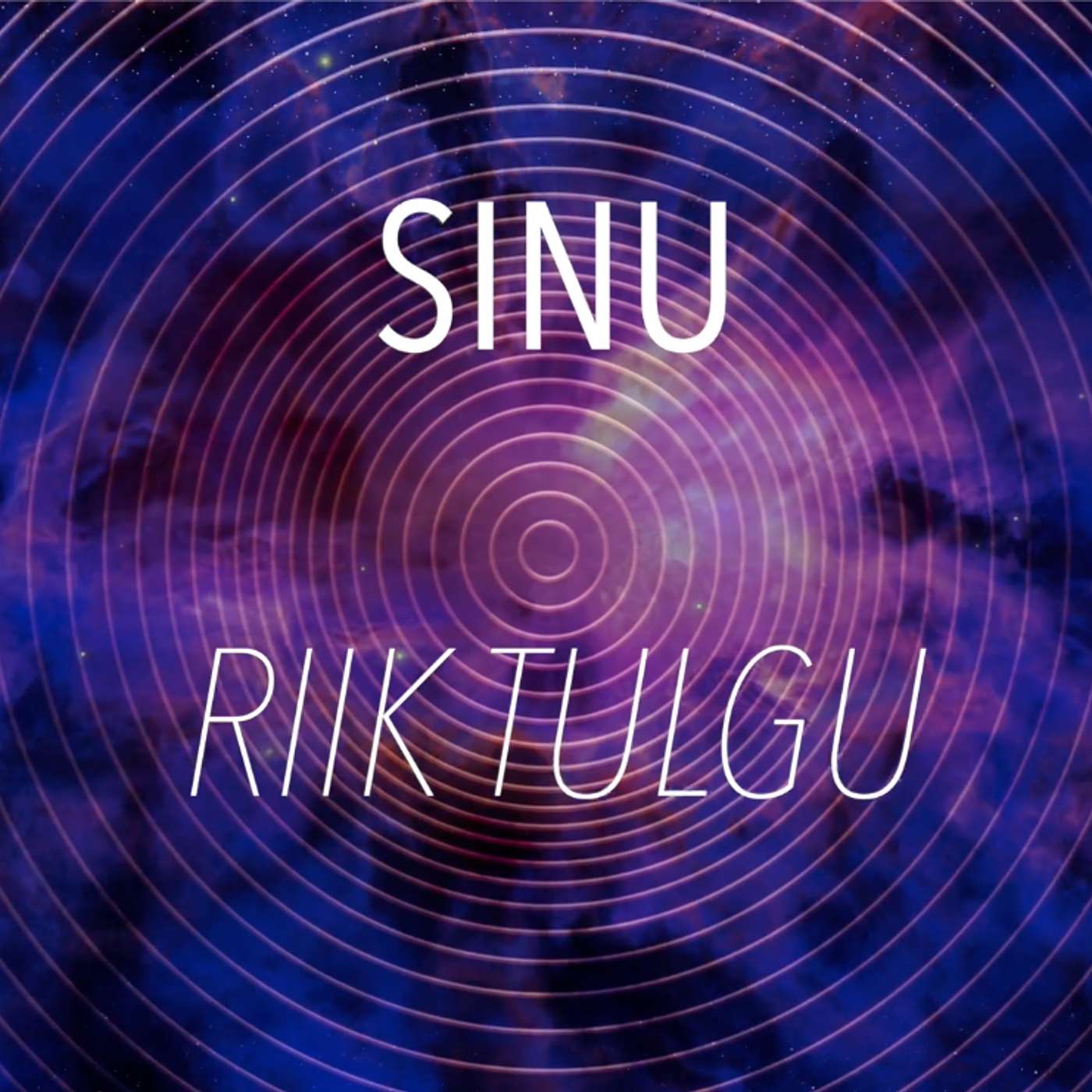 "Sinu riik tulgu...": välispoliitika ajab kristlased kahte leeri