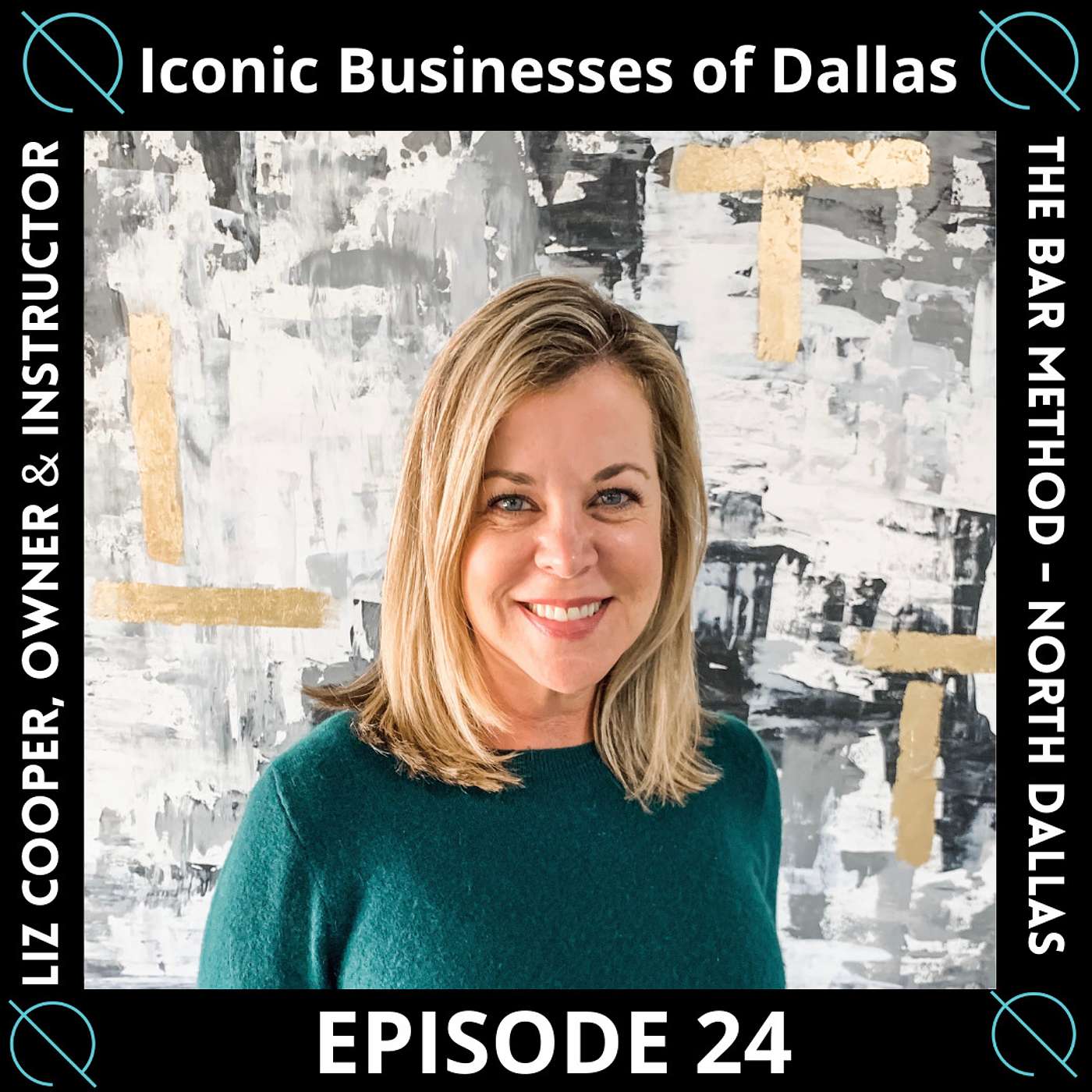 Iconic Businesses of Dallas