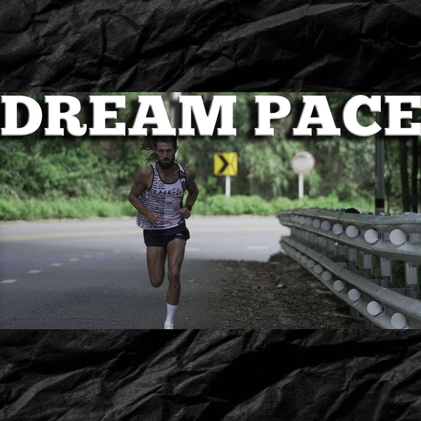 Achieve Your Dream Race Times: Proven Training Strategy for 5K to Ultra Marathon