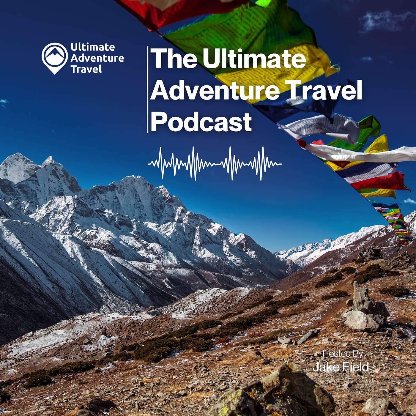 The Truth About Trekking Toilets, Showers & Hygiene at Altitude (What No One Tells You) The Truth About Trekking Toilets, Showers & Hygiene at Altitude (What No One Tells You)