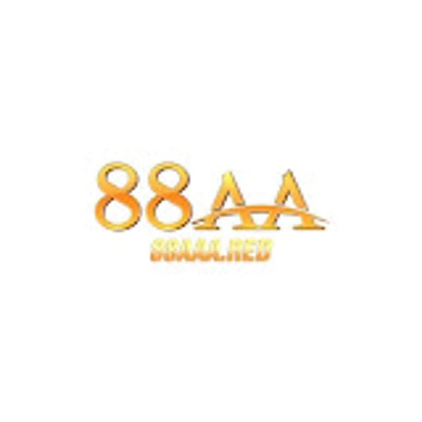 88aaared episode artwork