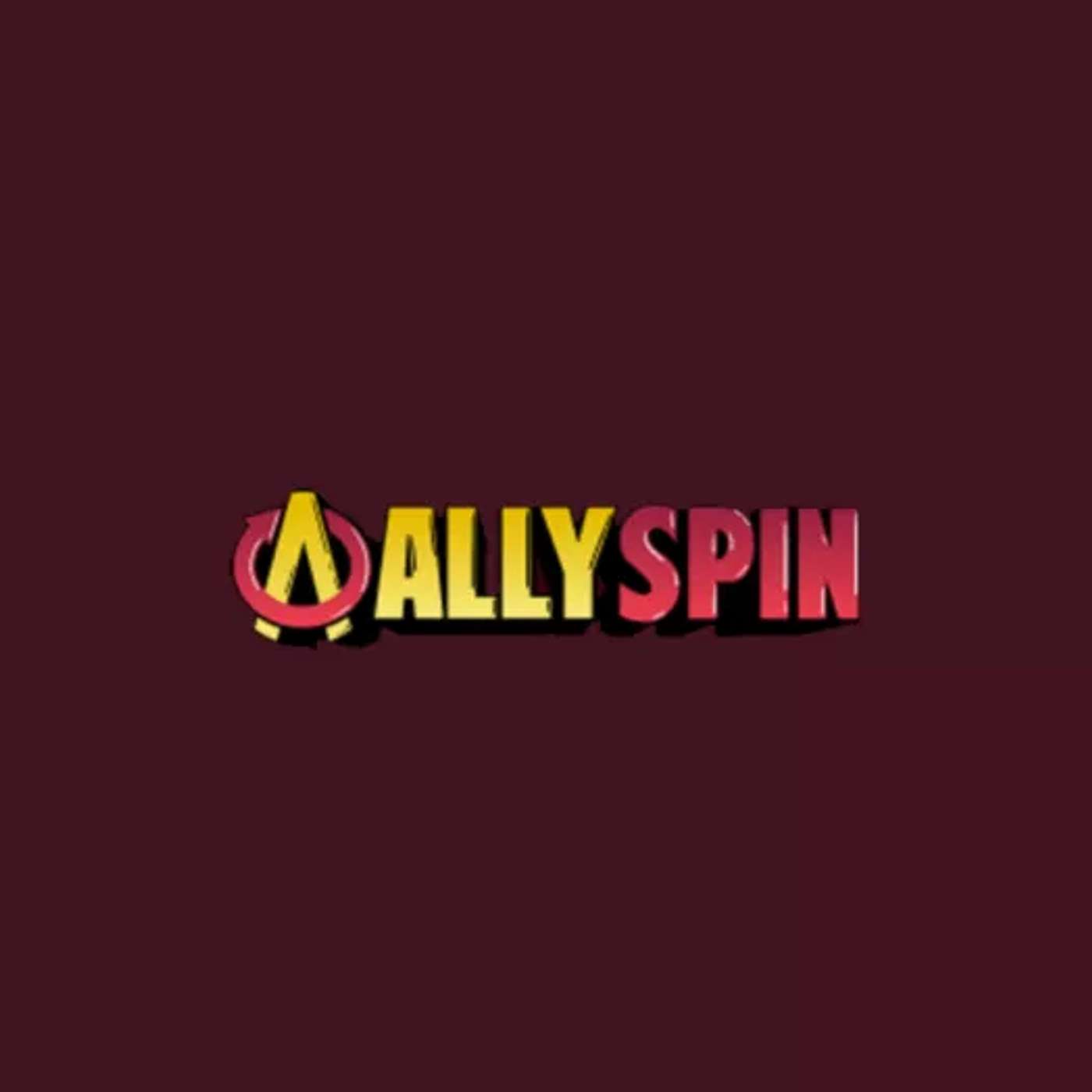 Az AllySpin Casino értékelését a Legjobbkaszino.hu kaszinószakértői készítették episode artwork