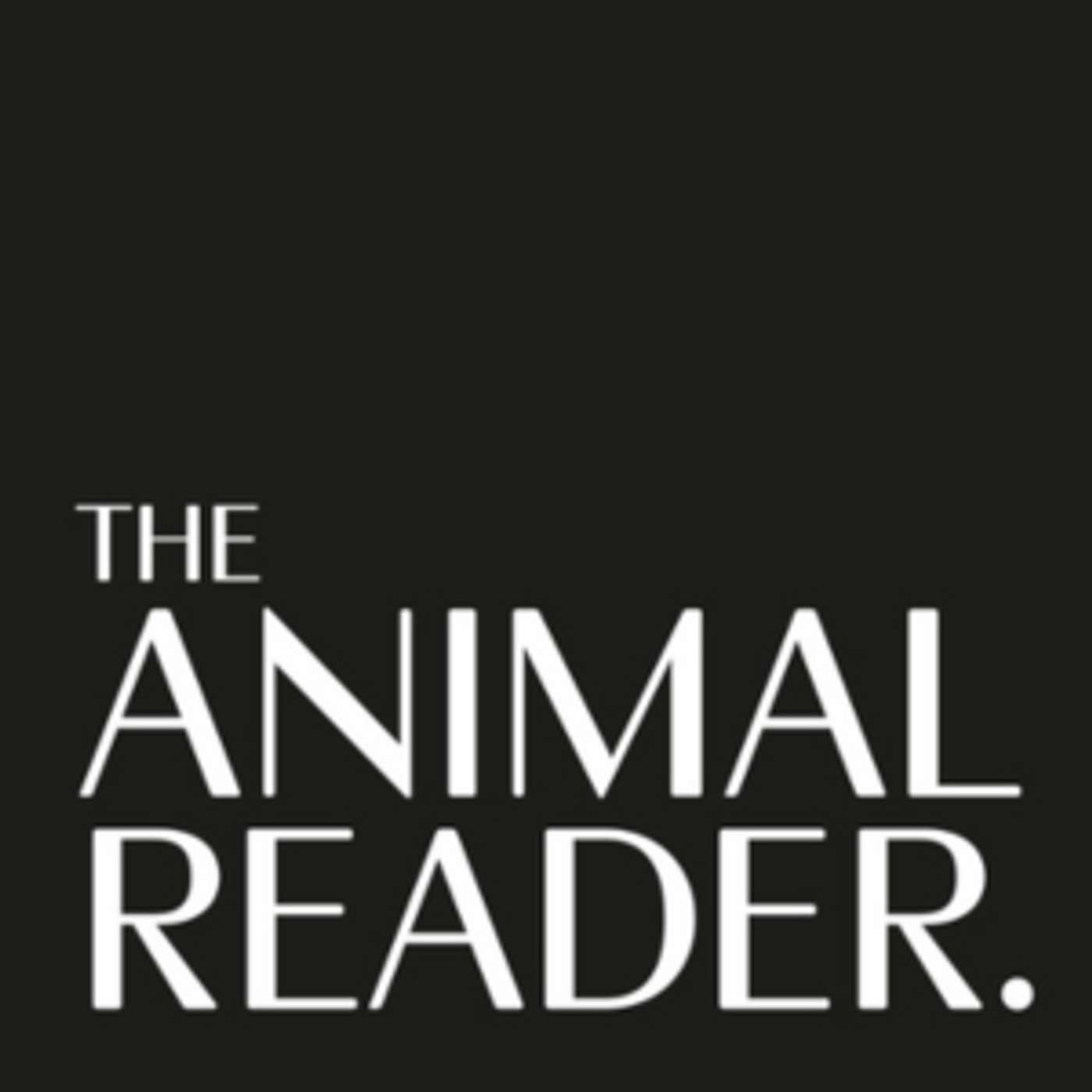 The Animal Reader