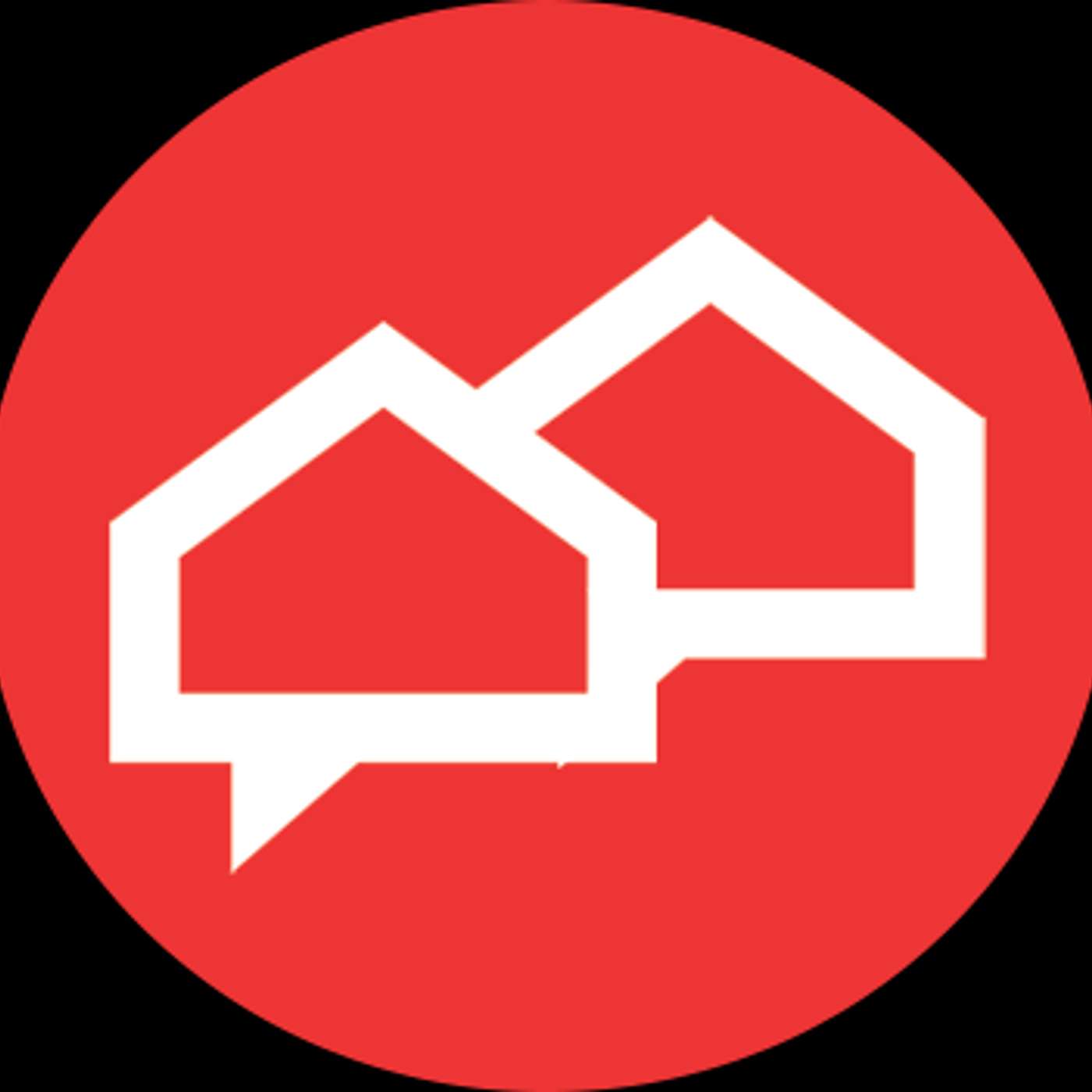 MortgageTalks Podcast