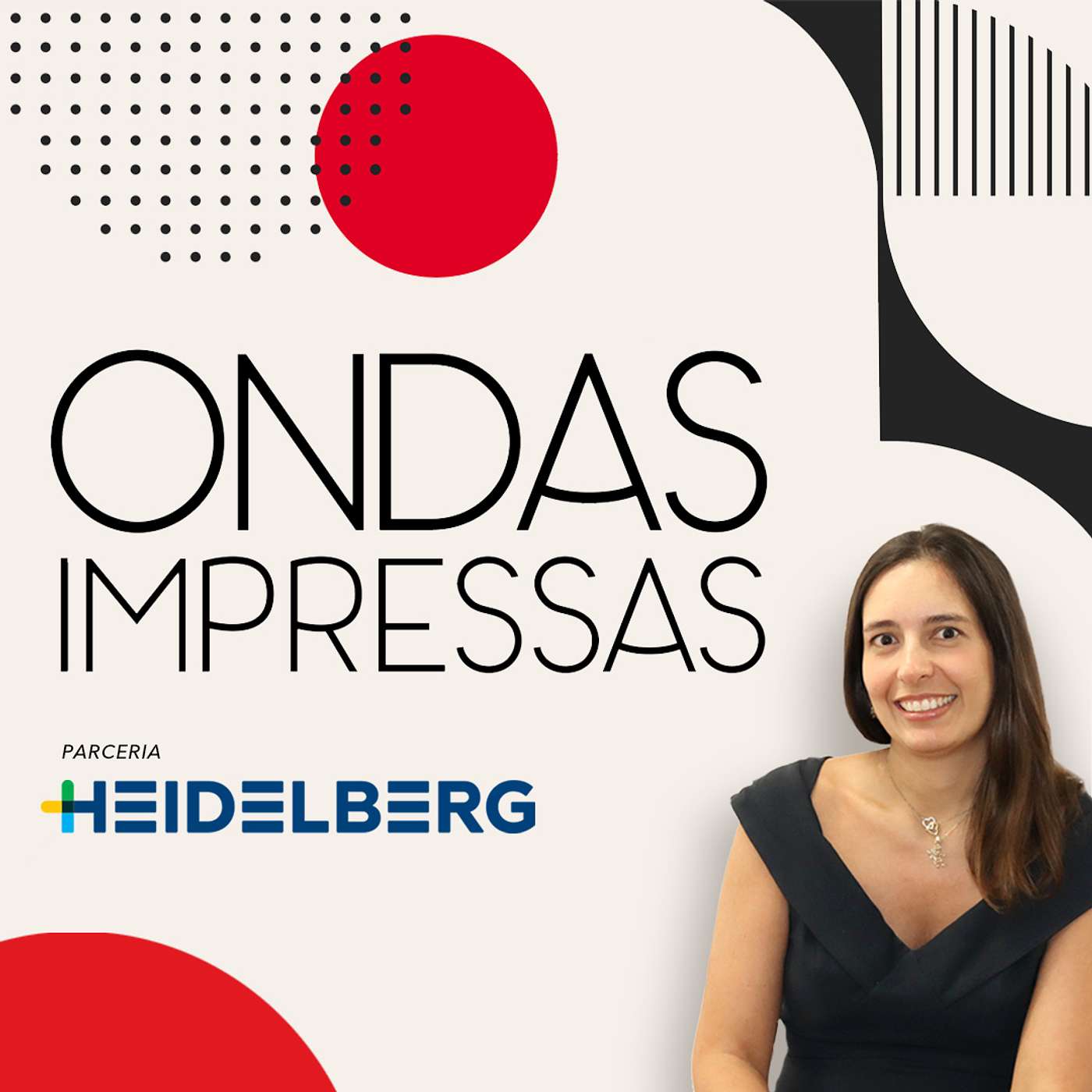 Ondas Impressas