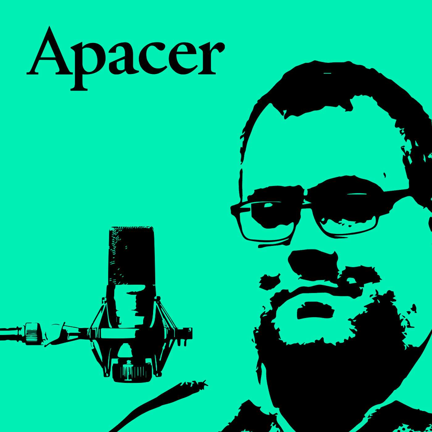 SSD and DRAM News - Sponsored by Apacer