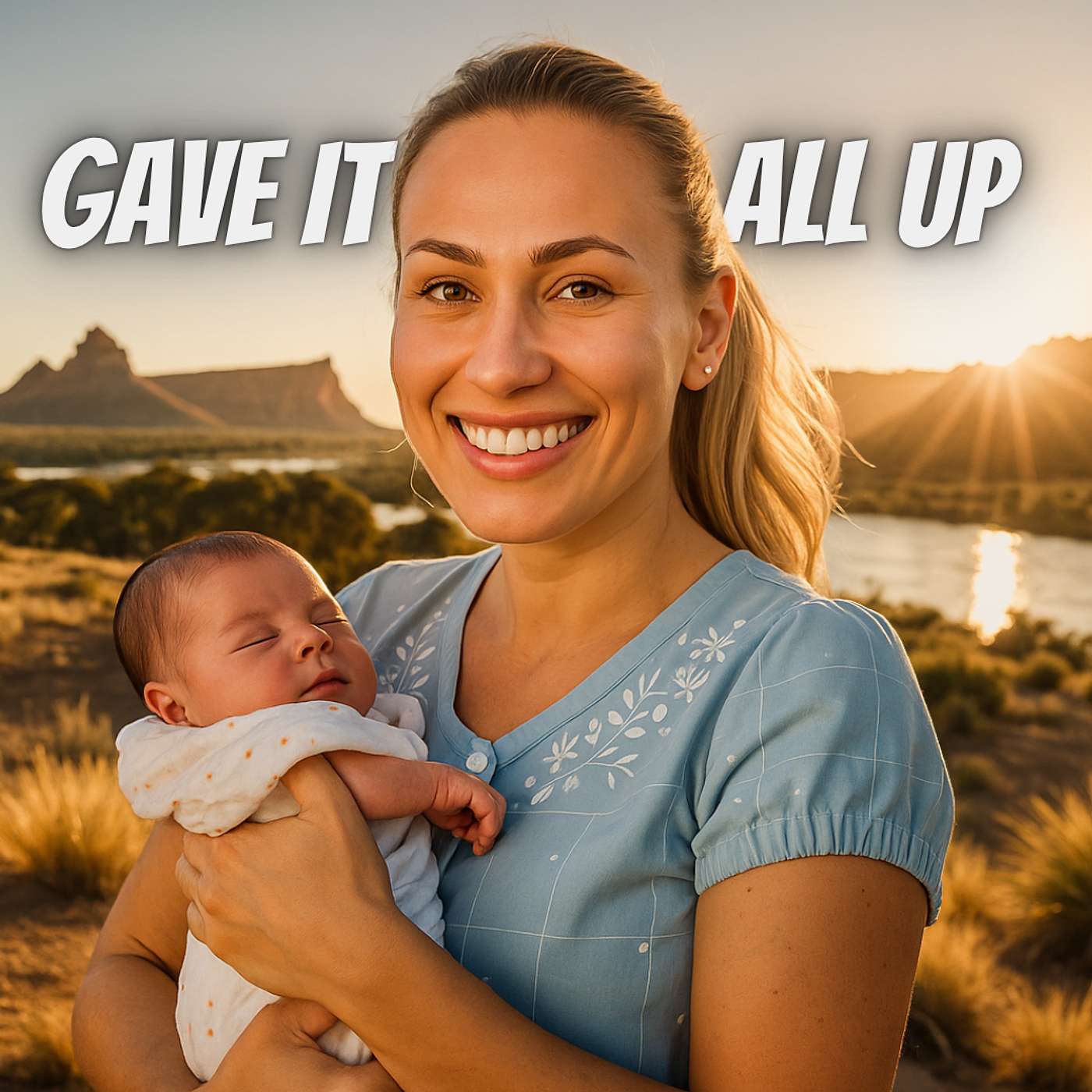 What Drove This Midwife To DITCH Careers When She Moved To Australia?