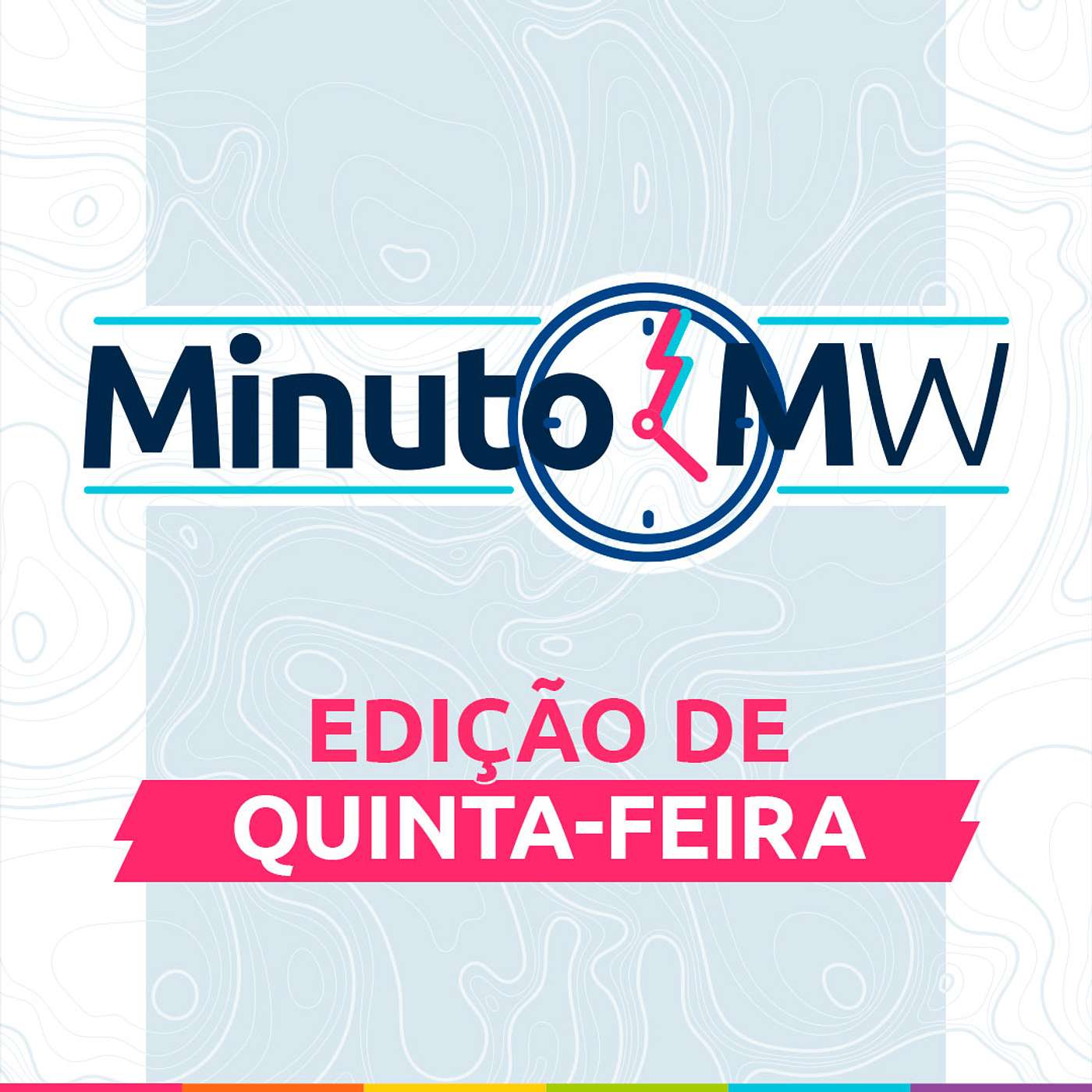 MinutoMega