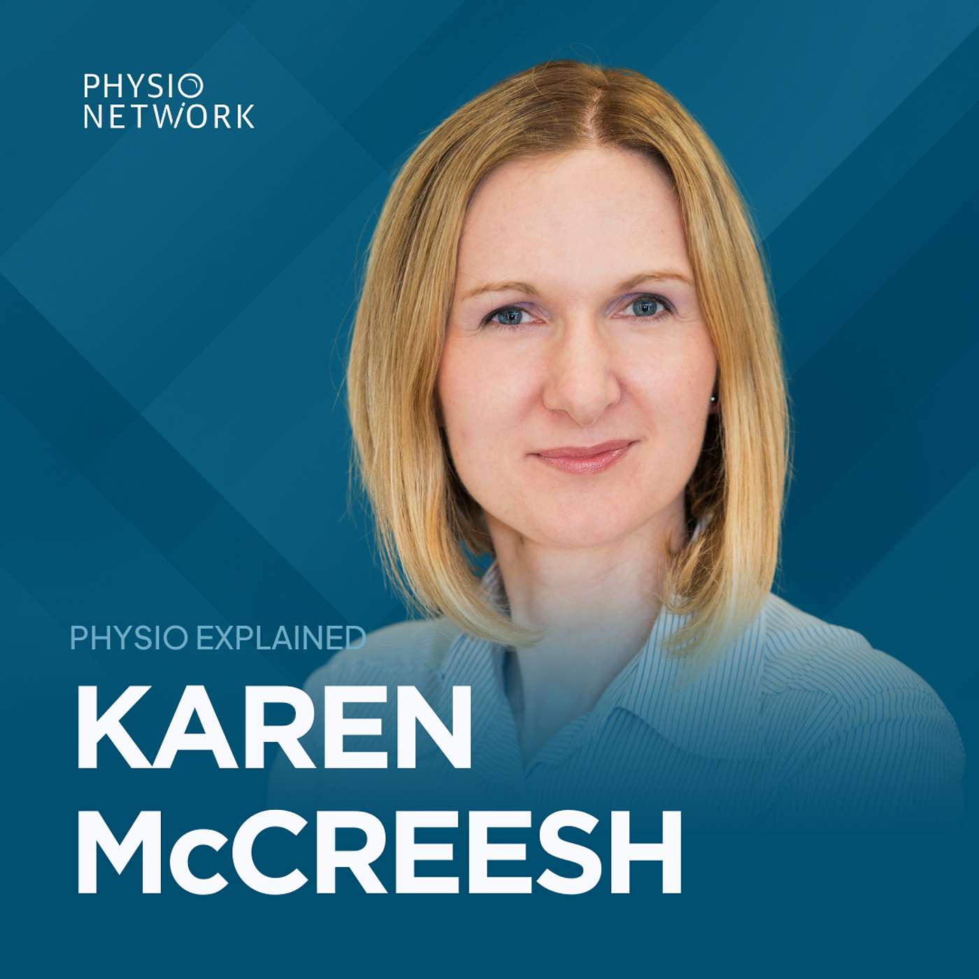Physio Network