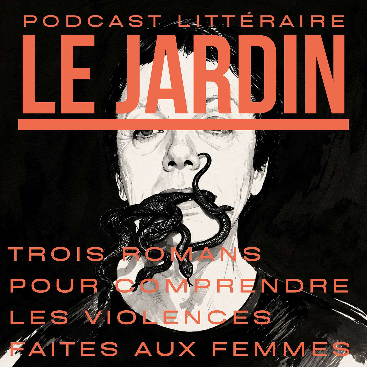Contre le backlash anti-woke : trois romans pour comprendre les violences faites aux femmes