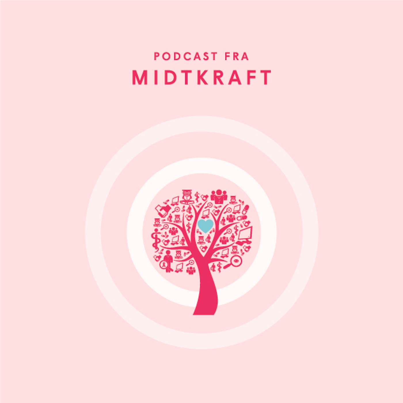 Midtkraft