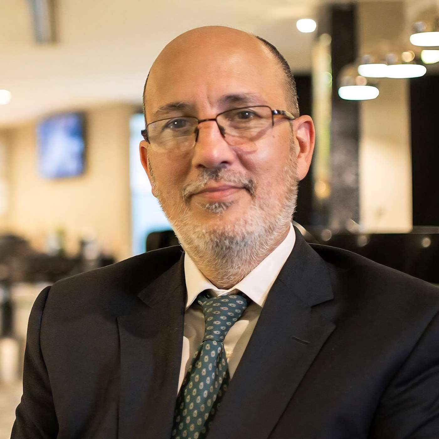 Episodio 1199: 🚨El Papel De Los Laicos | QUAS PRIMAS  y El CONCILIO VATICANO II  ◇  Luis Román y Fernando Romero