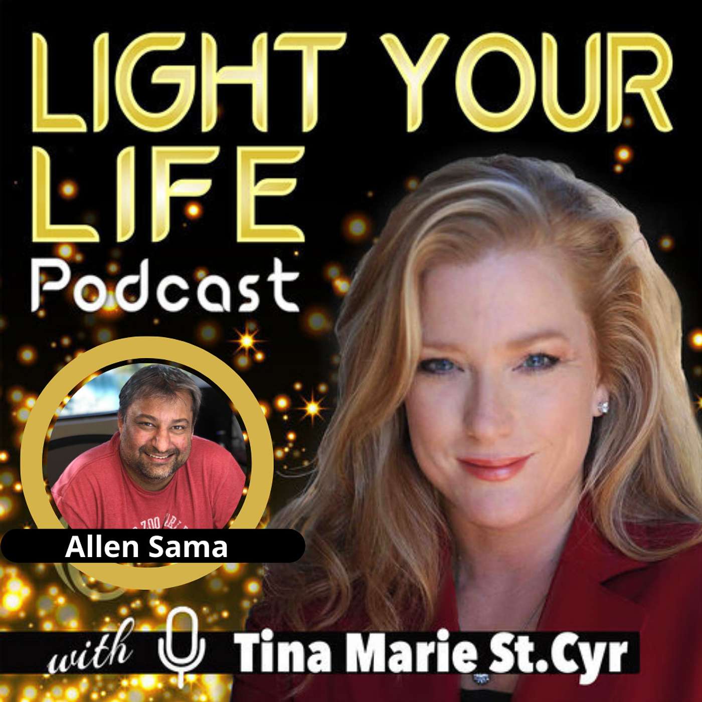 Ignite Your Leadership