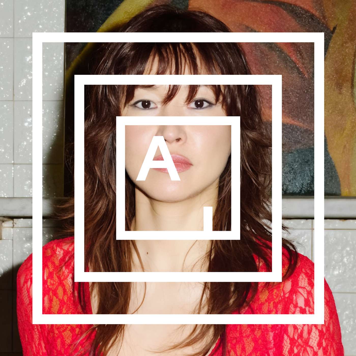 Why Are Fashion and Art Such Natural Partners? (with Rejina Pyo)