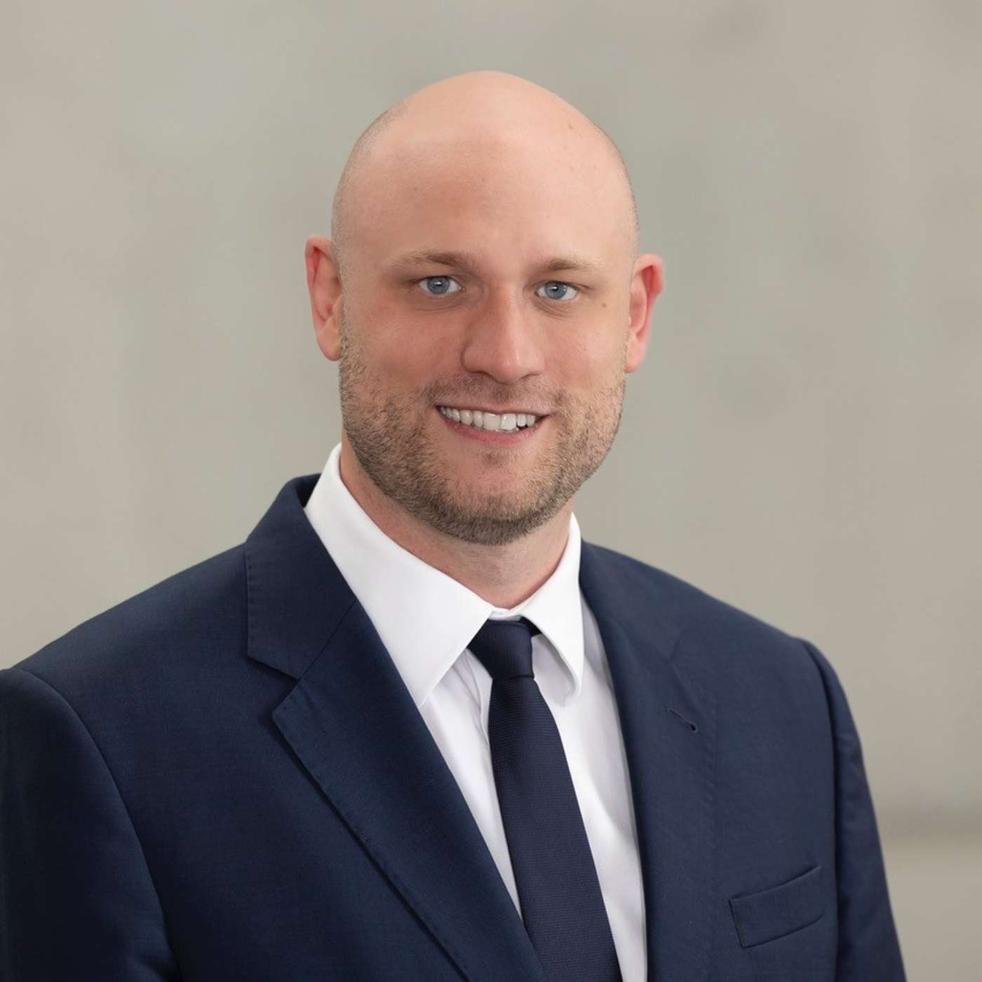 Season 6 - 05 - Malte Seifert, director of XPONENTIAL Europe, looks towards the upcoming event Season 6 - 05 - Malte Seifert, director of XPONENTIAL Europe, looks towards the upcoming event