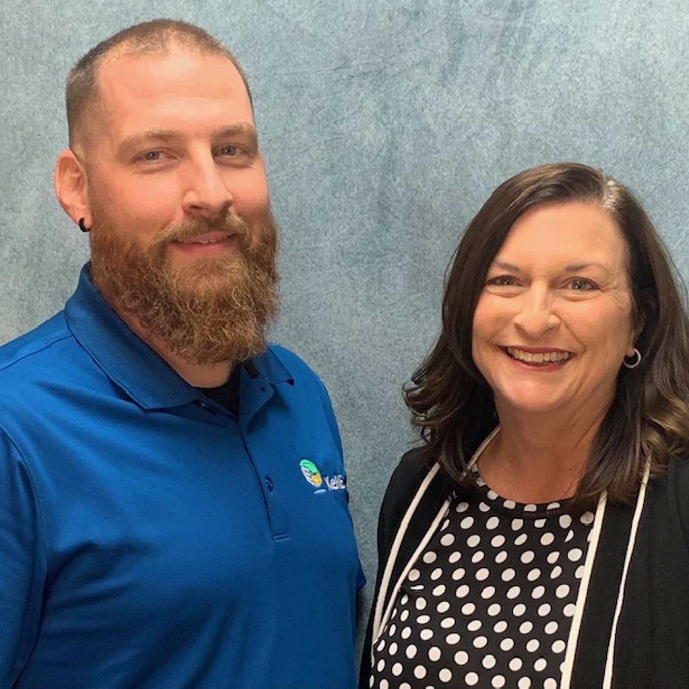 Celebrating One Year of the Lessons Learned for Vets Podcast