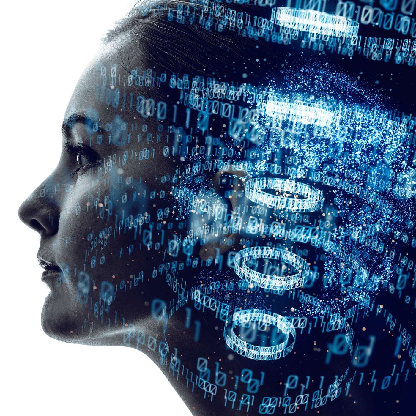 Artificial intelligence and legal ethics