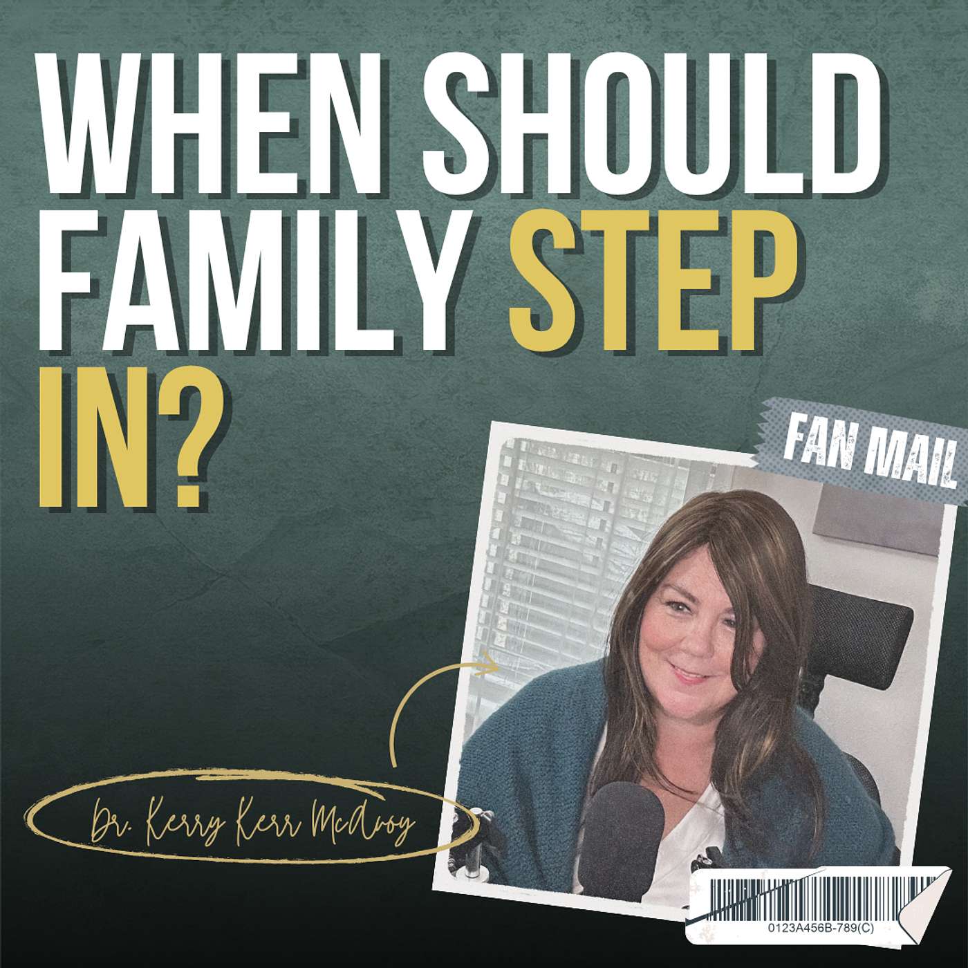 How Do I Help My Adult Son Who's in an Abusive Marriage? How Do I Help My Adult Son Who's in an Abusive Marriage?