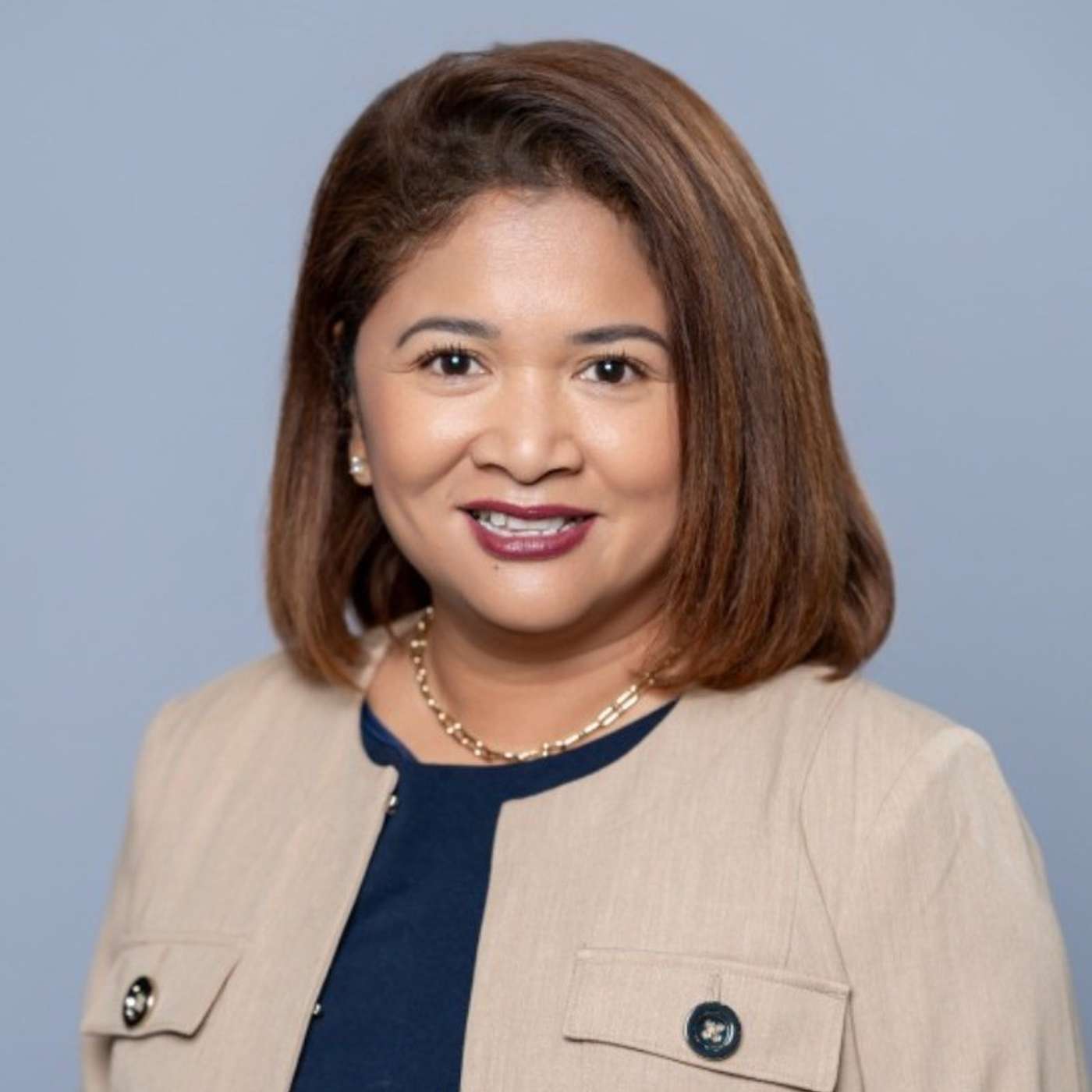 From Operations To Strategy: HR’s Pivot To Project-Led Transformation with Karla Eidem