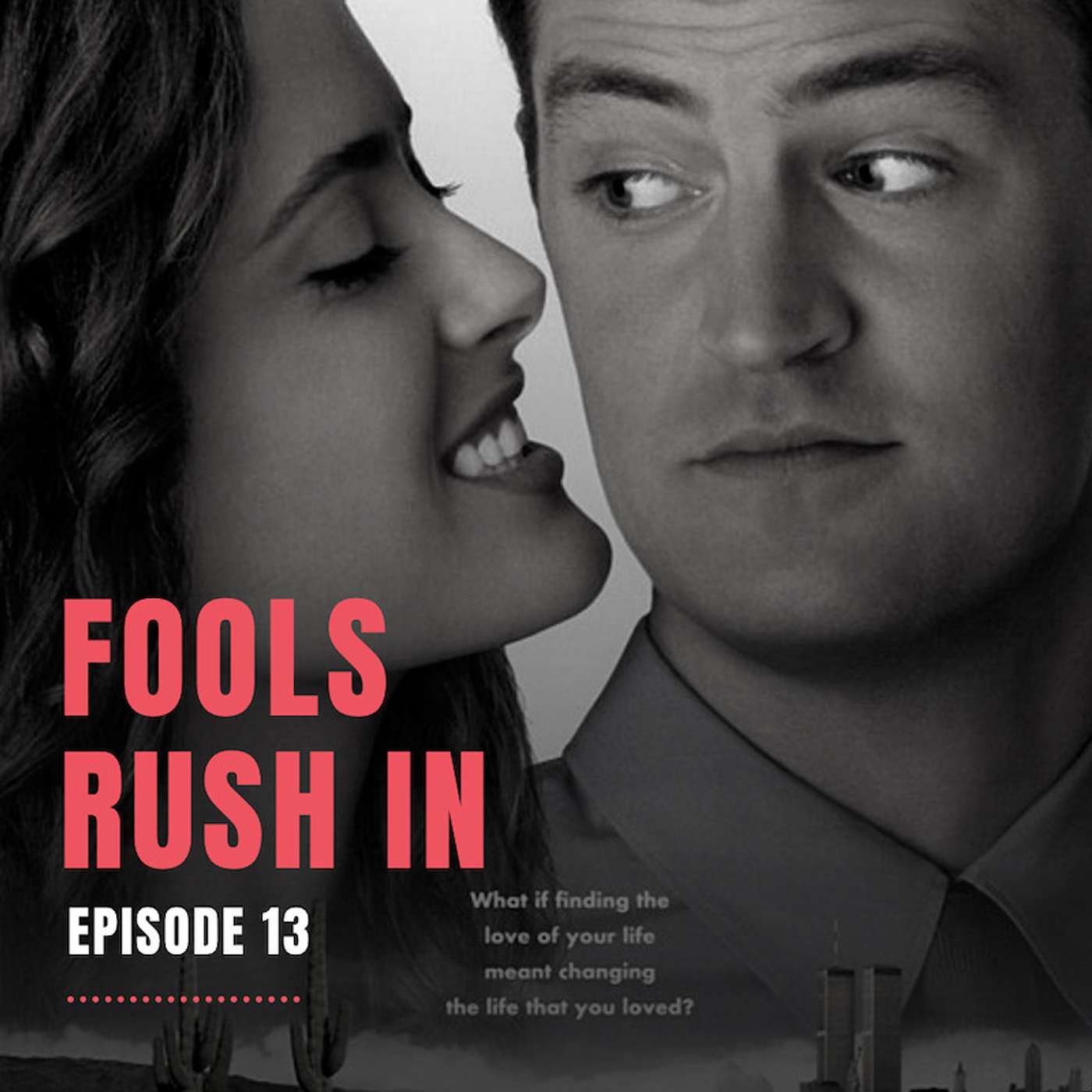 Rom-Com Review