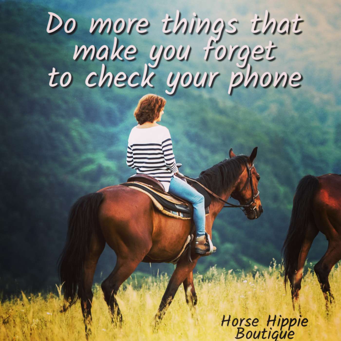 How Important is Your Phone? episode artwork