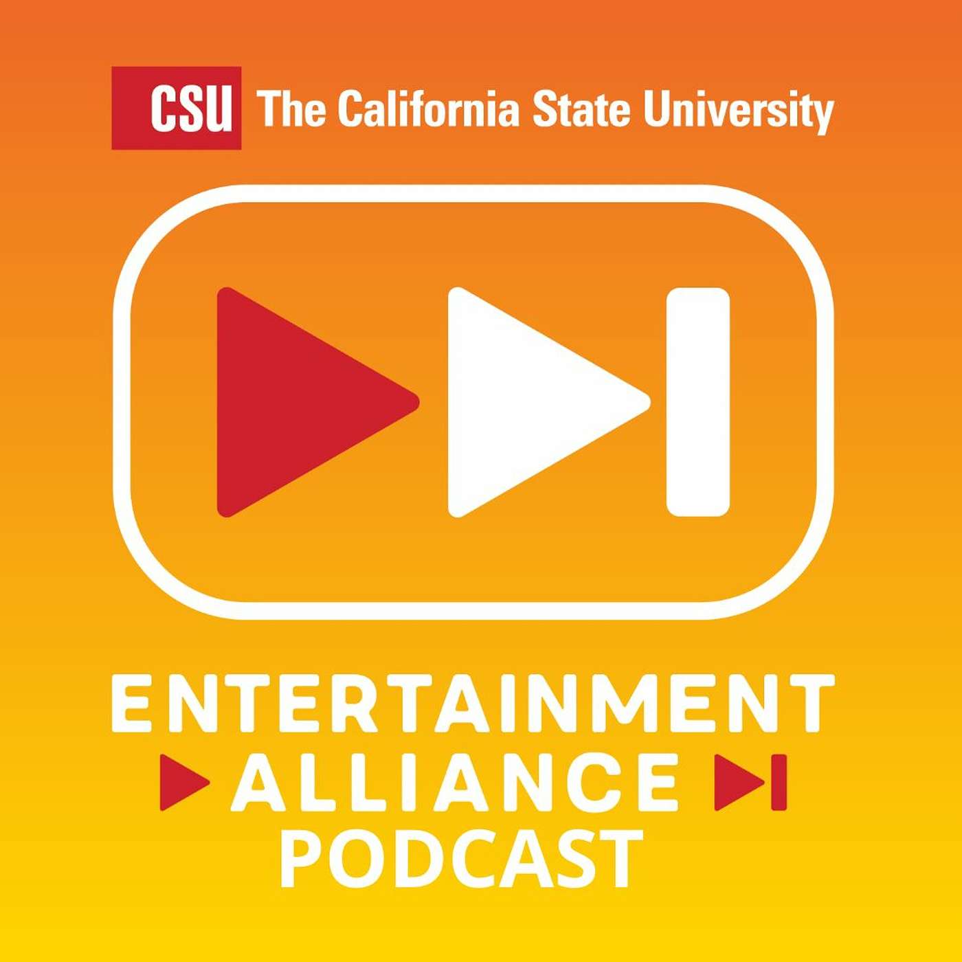 The CSUEA Podcast: Campus 2 Career