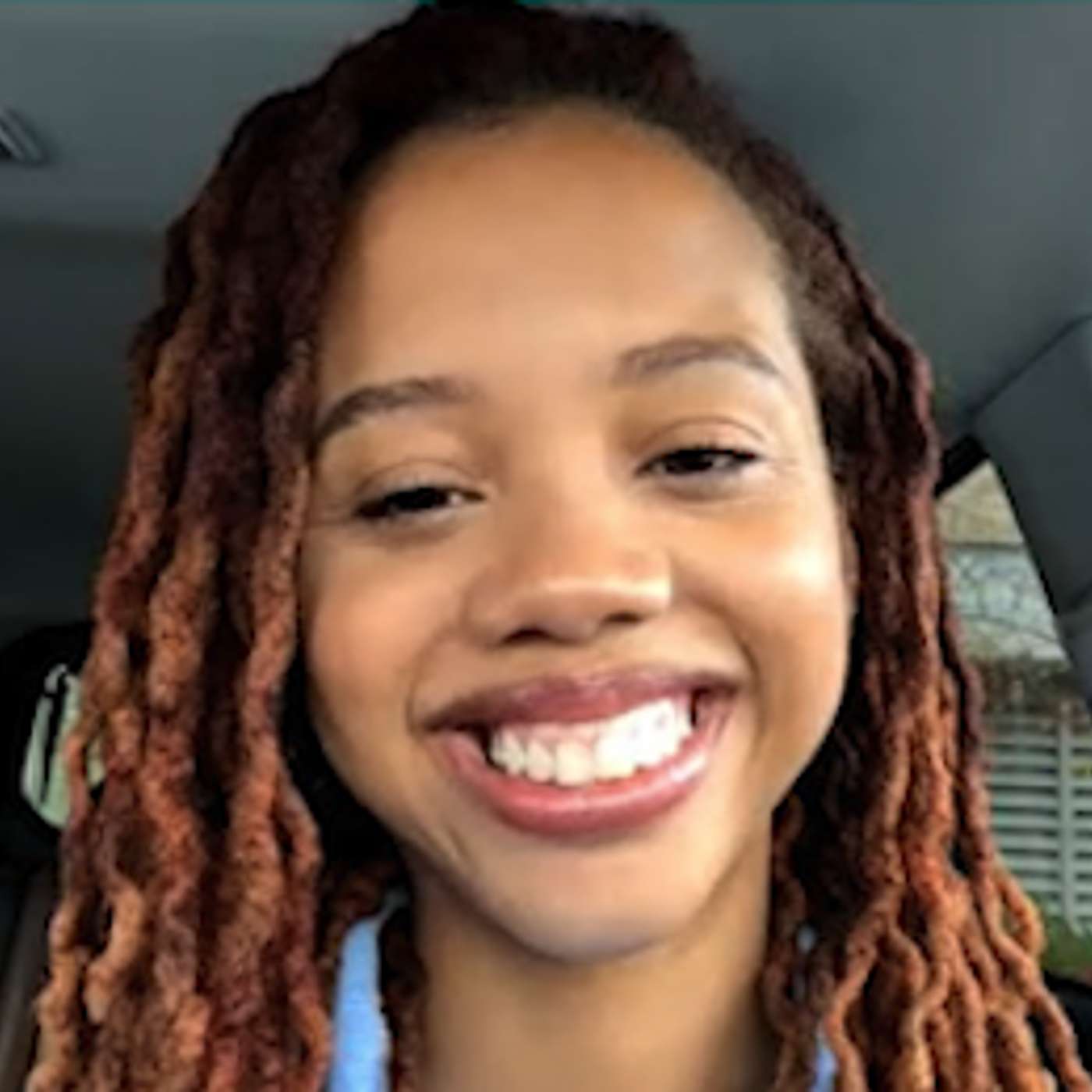 Loren & Kirsten: Creating Space for Authentic Voices | The Ohh Show! with Orlana Loren & Kirsten: Creating Space for Authentic Voices | The Ohh Show! with Orlana