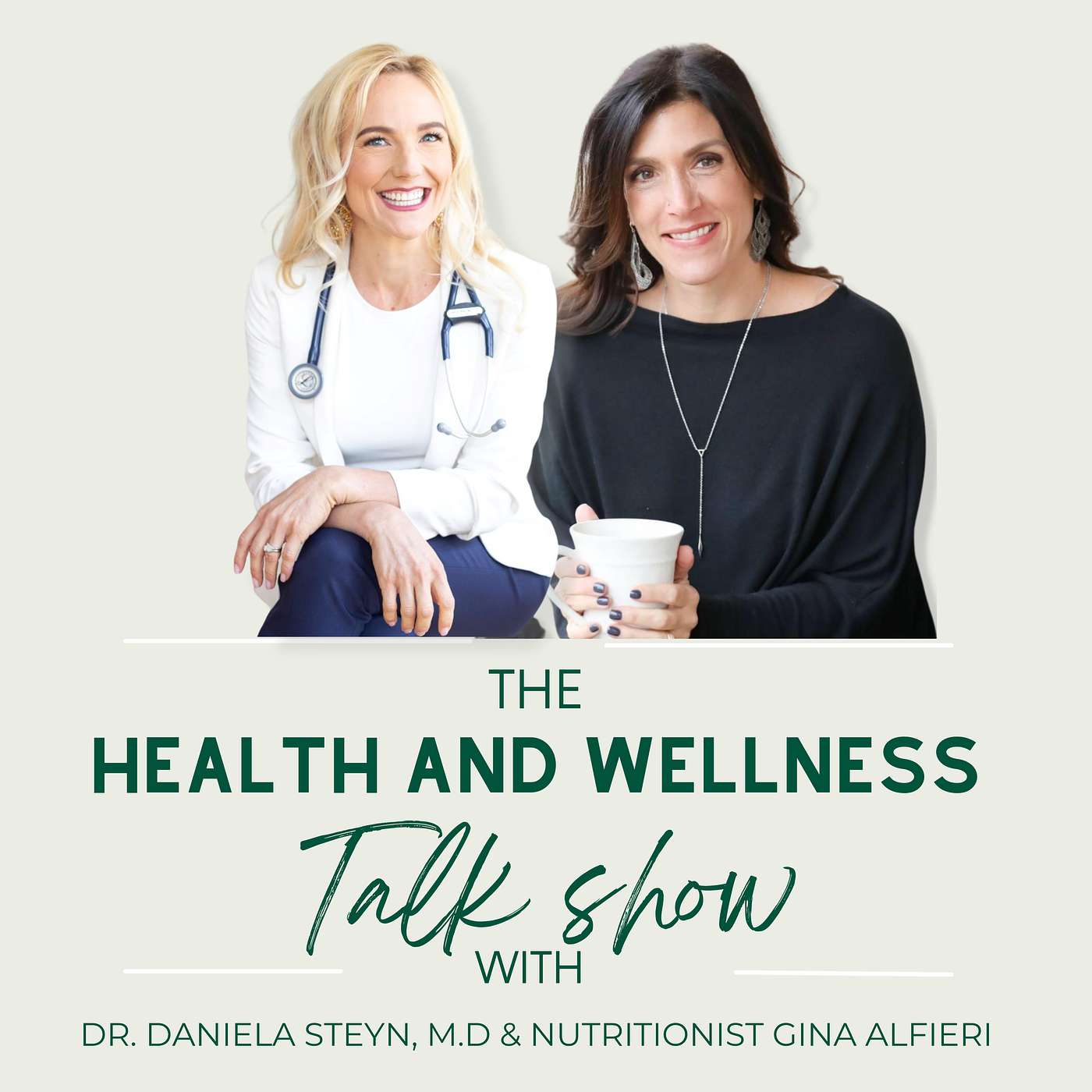 Wellness MD