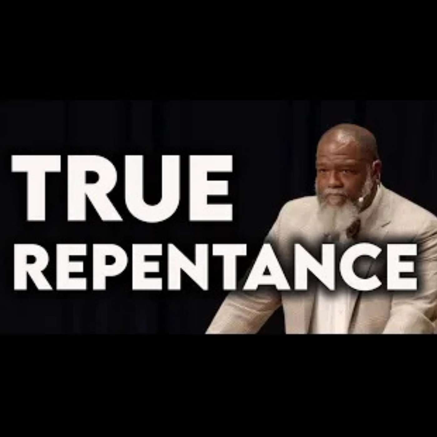 Grace Family Baptist Church - Voddie Baucham - Aaron Wright - David Shiflet - Erin Frye