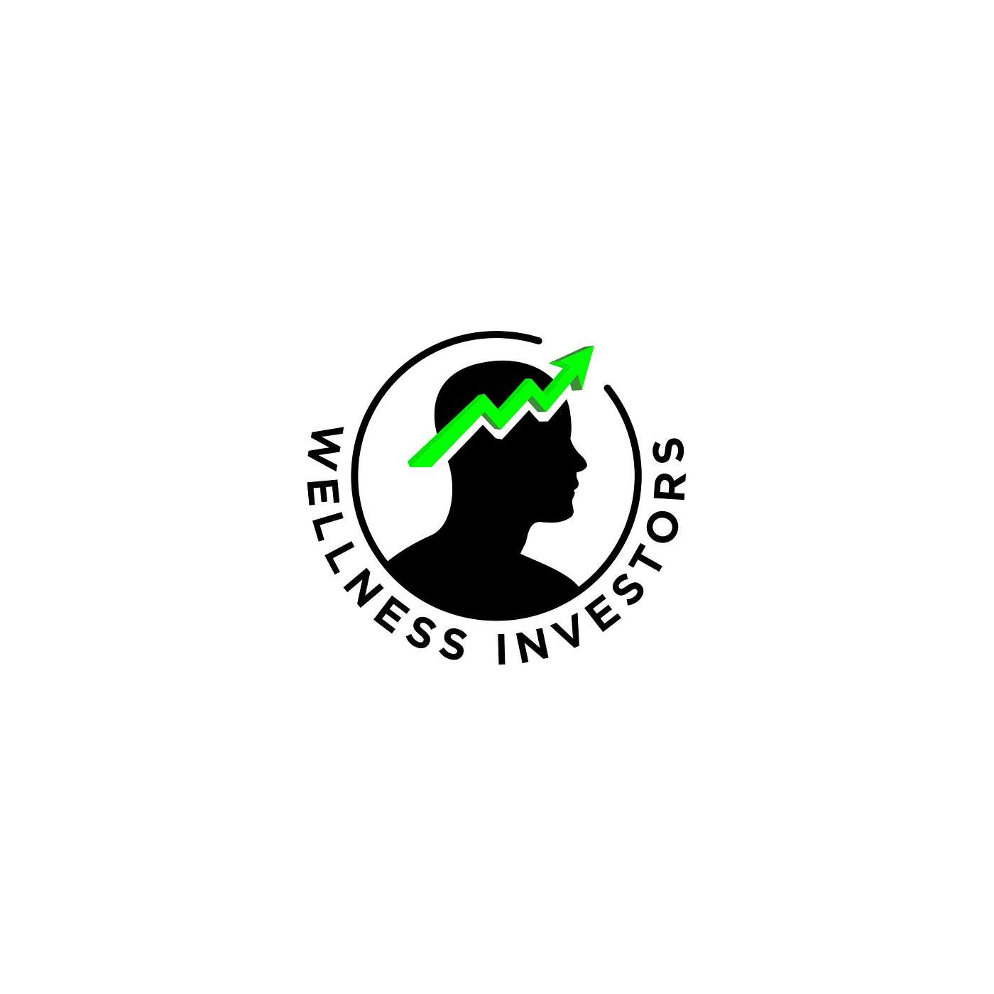 Wellness Investors - Leadership Series episode #1 episode artwork