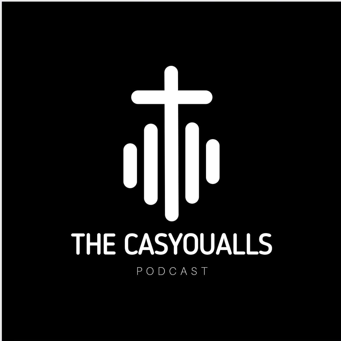 The CasYouAll