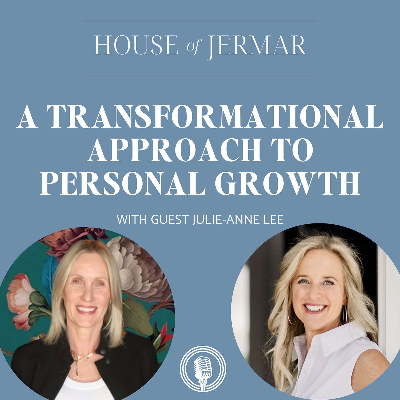 House of JerMar