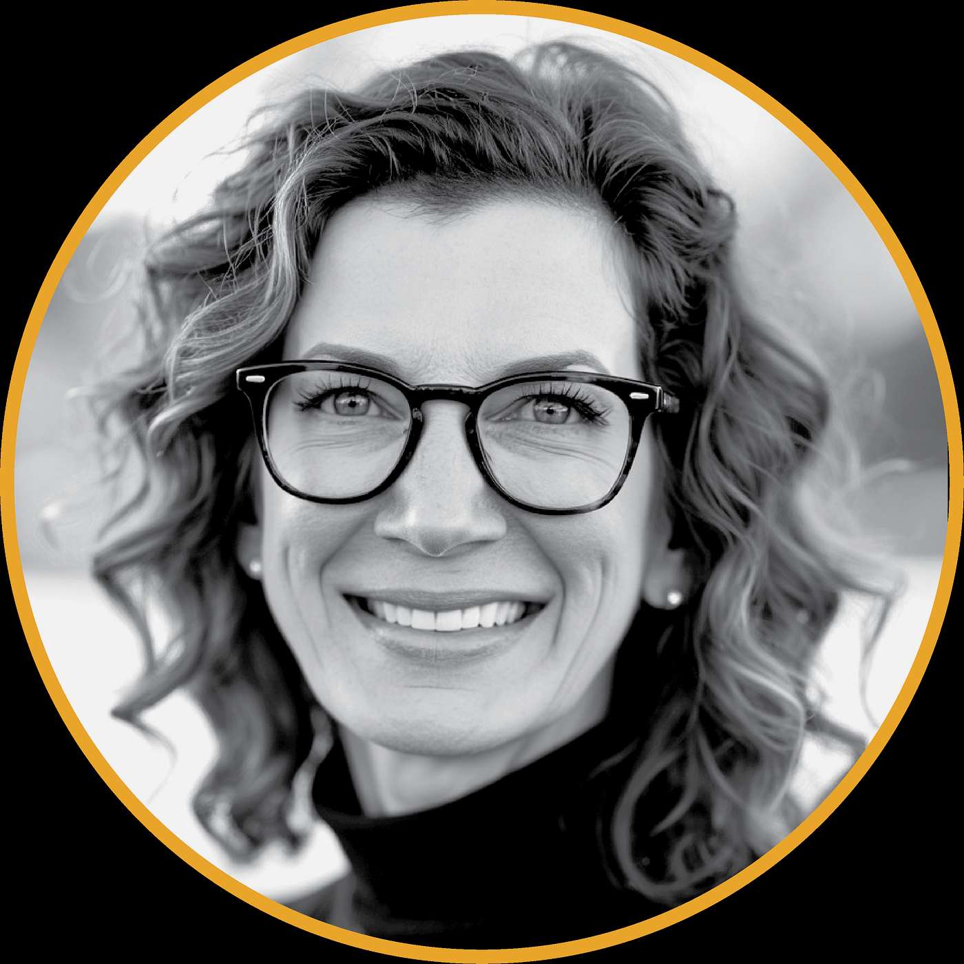 The Real Girls Guide to Over 55 -- with blogger and author, Angela Burk The Real Girls Guide to Over 55 -- with blogger and author, Angela Burk