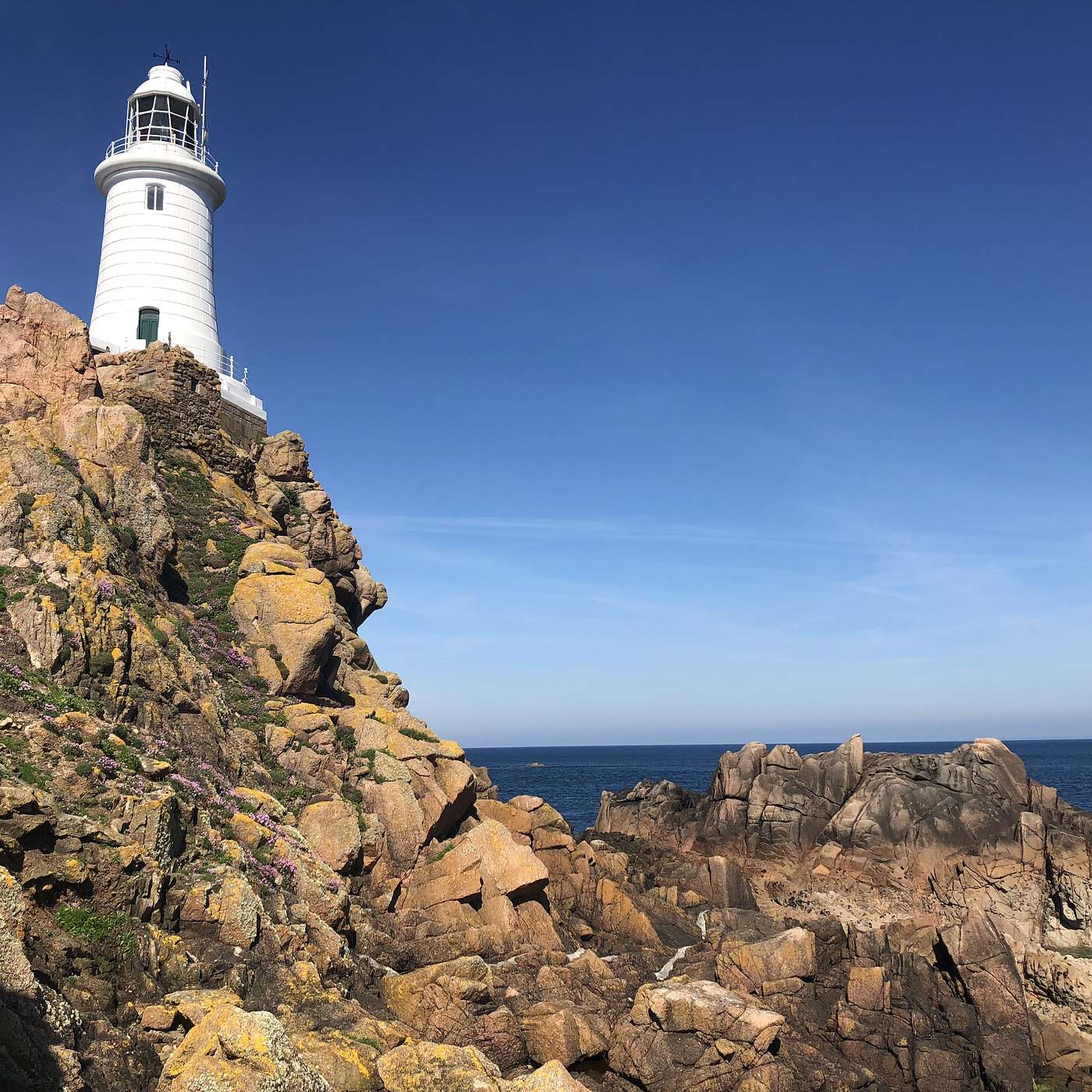 Where do you like to travel to? Past Lives? Sacred Sites?