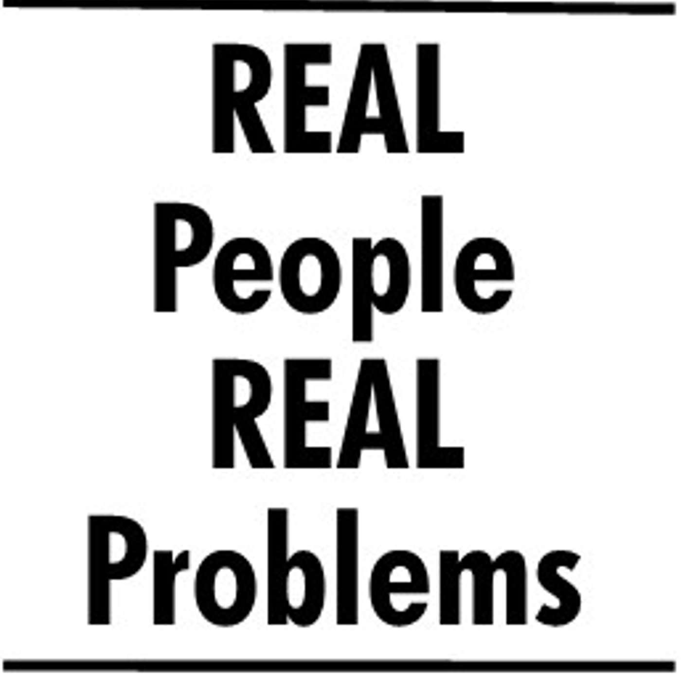 Paxton Church of Christ Sermons