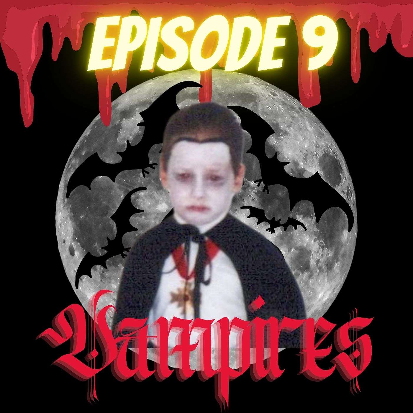 Vampires