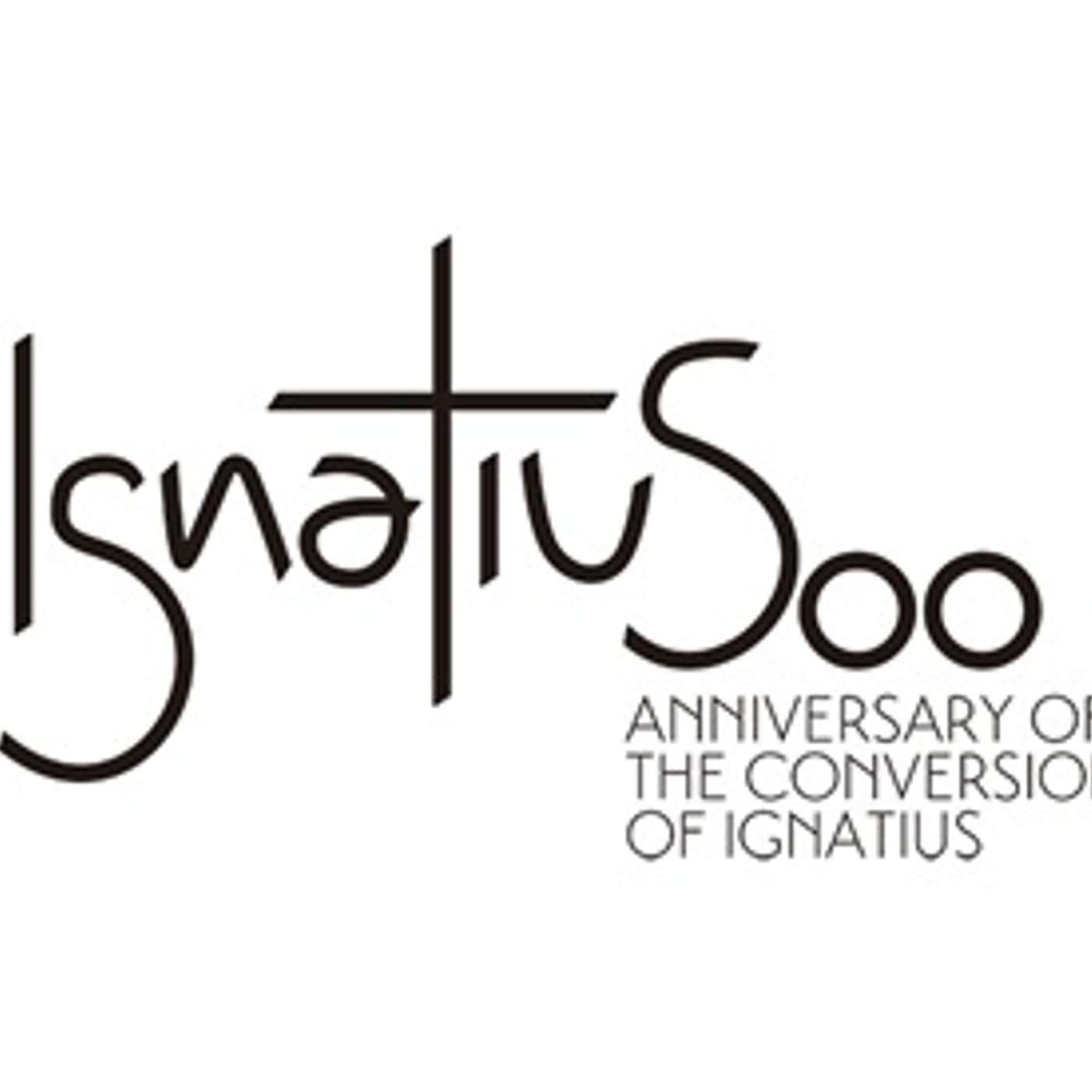 Come & See Inspirations (C&SI)