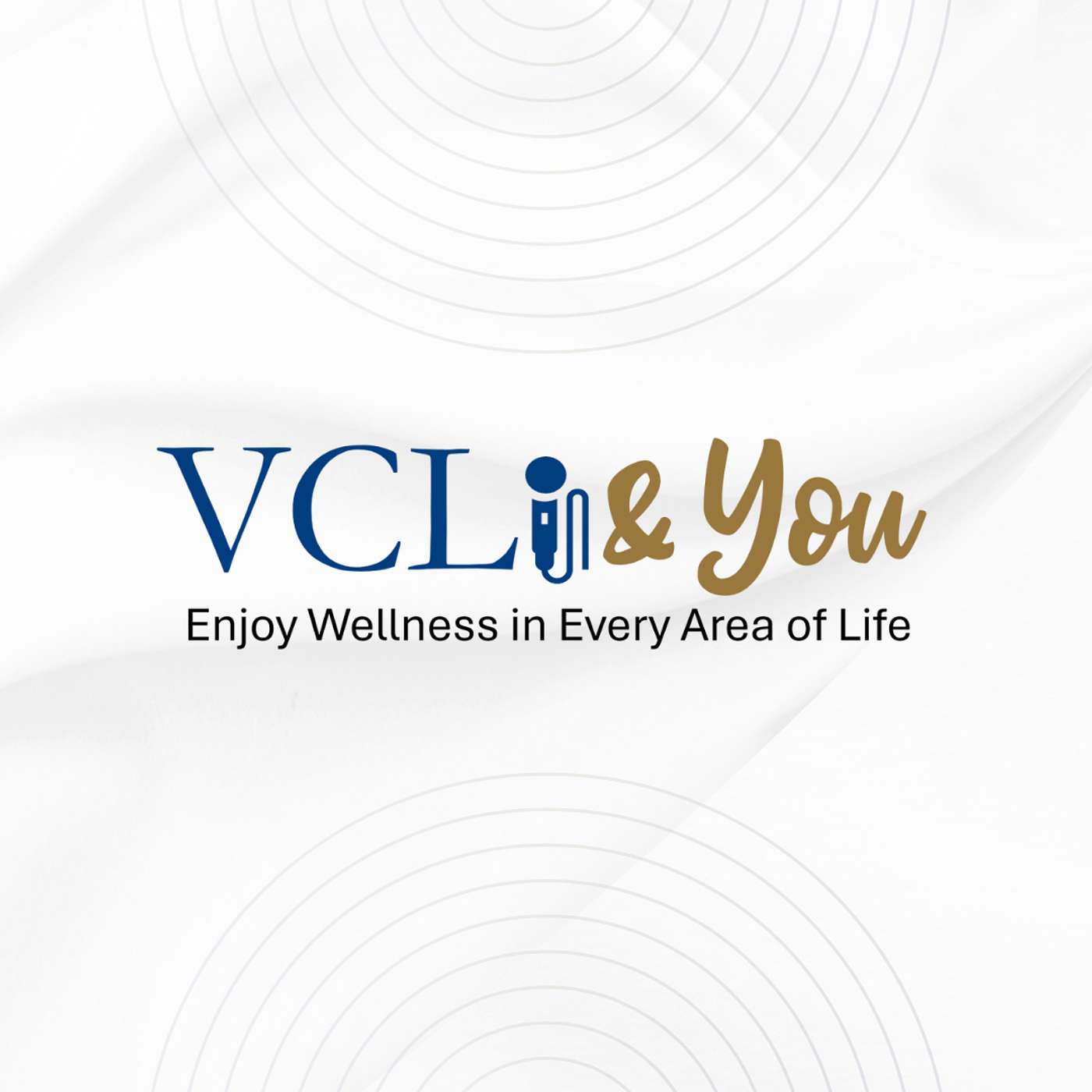 VCLi & You!