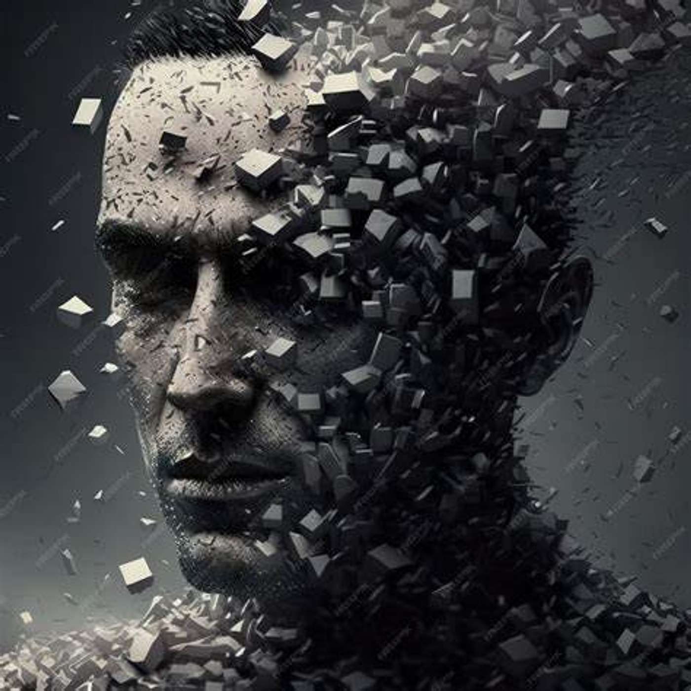 After Words Paranormal