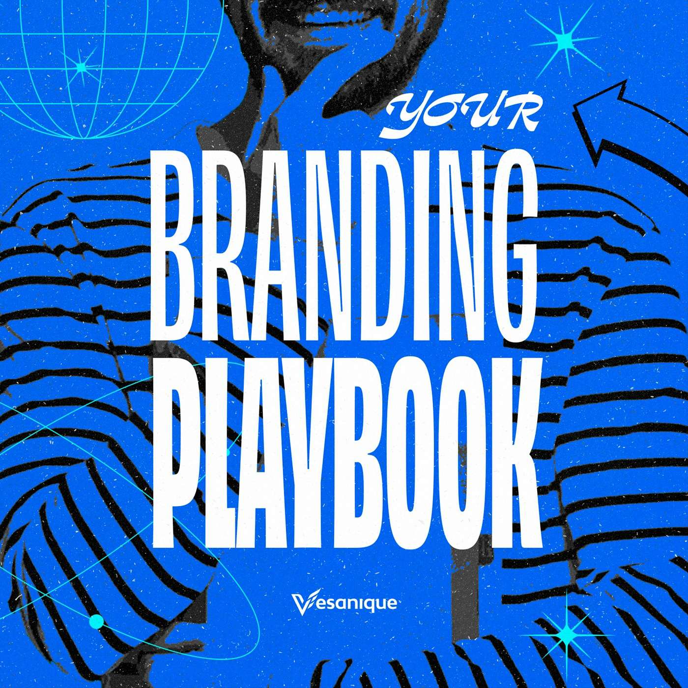 1. Your Branding Playbook Introduction