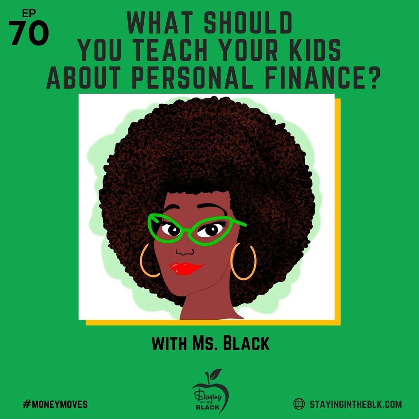 What Should You Teach Your Kids About Personal Finance?