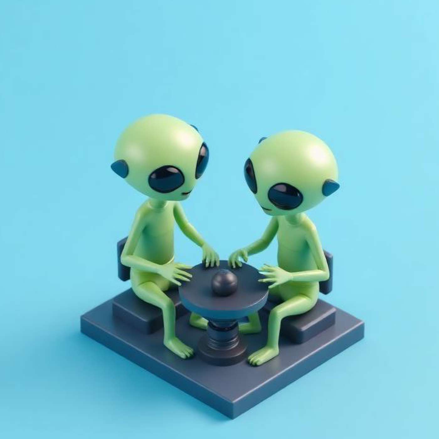 True Crime deep dive AI Agents - D. B. Cooper: America's Enduring Aviation Mystery