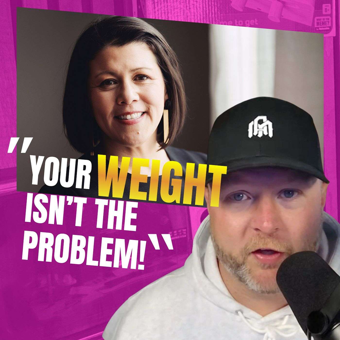 On The Pen GLP-1 News