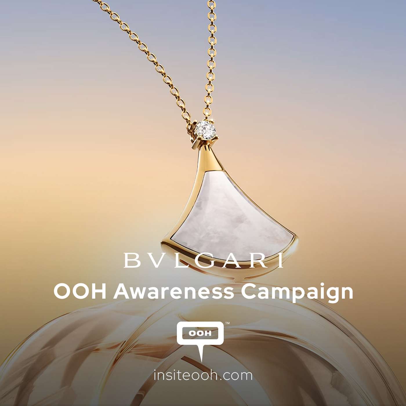 Bvlgari Illuminates Dubai with the Radiance of the Diva’s Dream Collection episode artwork