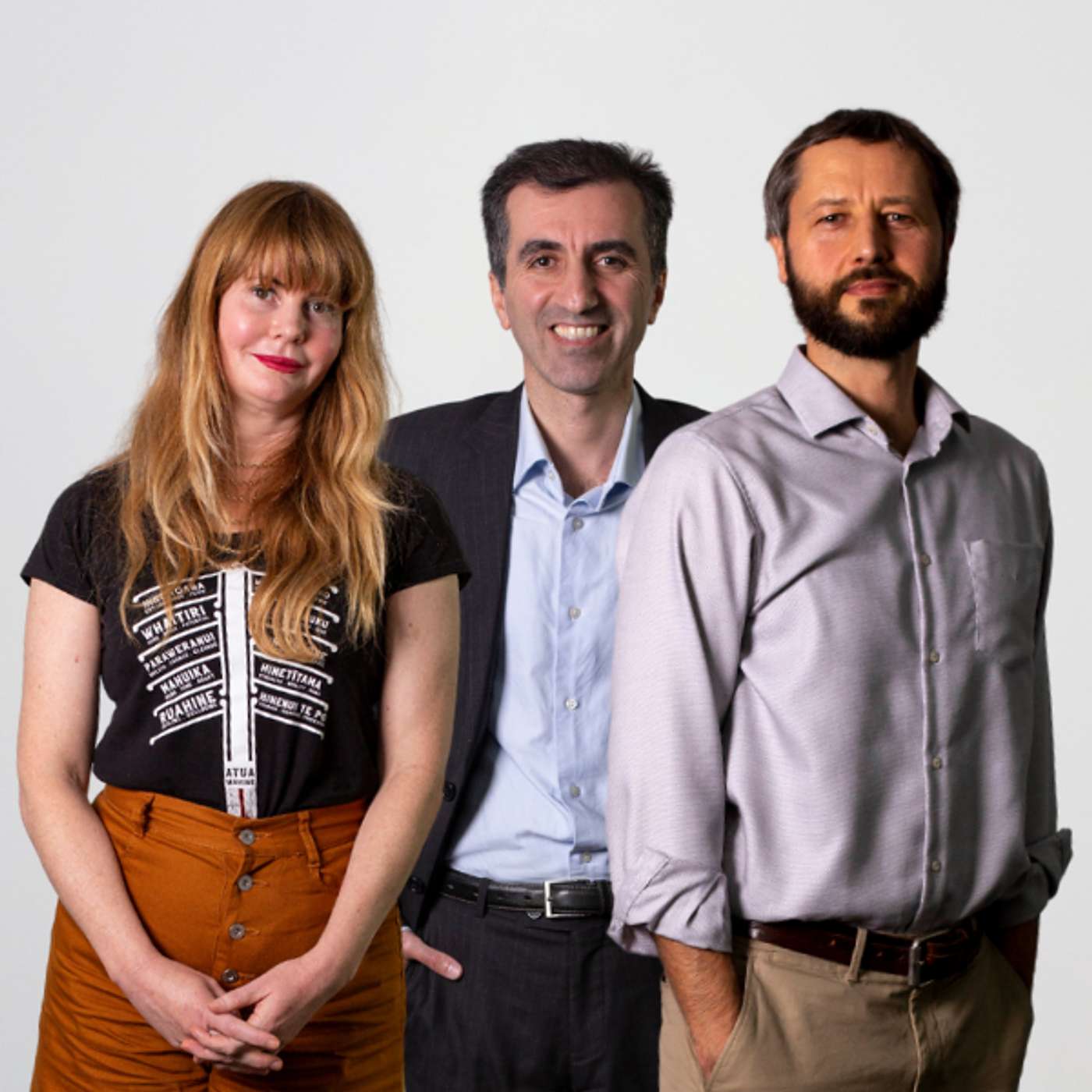 Ai sustainability and the state of engineering